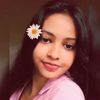 he1shi_girl21