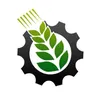 spinar24hd