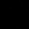 joanalbaqer1