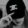 dymob4c6owya