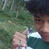 ekaputra0133