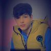 faeem.shah001