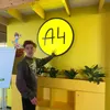 a4_fan3