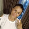 _liza1