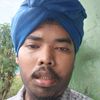 MANG BOIM