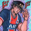 jesstoon_on_twitch