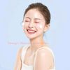 saungskincarecollection