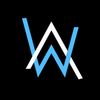 alan_walker026