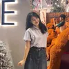 aizhu30