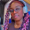 mariebile1527