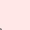 user837828472