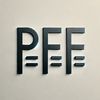 profreshionalfinds