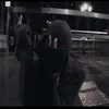 raw.ytyt