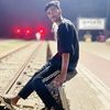 iamubinshuvro1