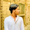 meeralihussainlehri