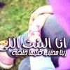 user23145253486778