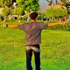 mostfamohamd540
