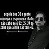 cardoso.lins