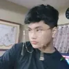 sam_antics.yt