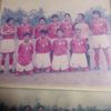dwi.kurnialis