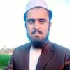 abdullahnoorwazi5