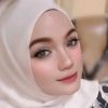 sitimariam42415