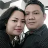 yantihelori