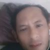 aditpratama5519
