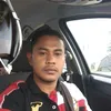suhairimatyie84
