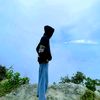 dyqd6lqgja