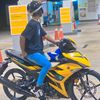 daus_jb44