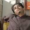 mr.mubeen420