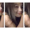 seyahhmeyy