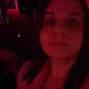 laura_on7