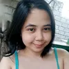 www.carmina.com