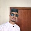 beko___360