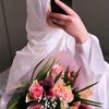 monamhajrah