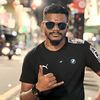 rishi_kumar666