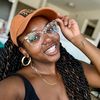 Dacie’s Dose of Inspo 🍵✨