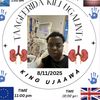 waaya_109