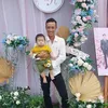 giahung321994