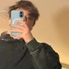 m4rgiela