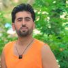 sardarbabak00