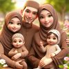 linalura_alahmad1