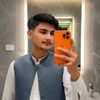 itxsami214