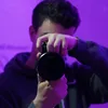 lupixpics