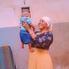 mmedoumdia9688891904020