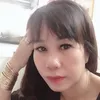 phuong_tran1008