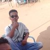 damory