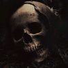 skullbones999